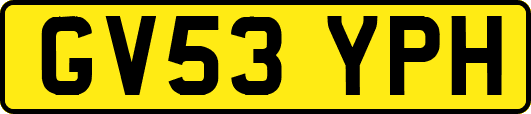 GV53YPH