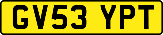 GV53YPT