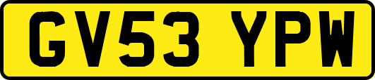 GV53YPW