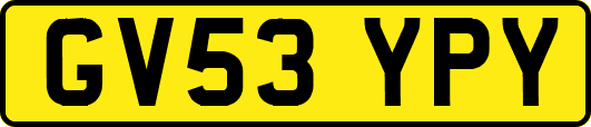 GV53YPY