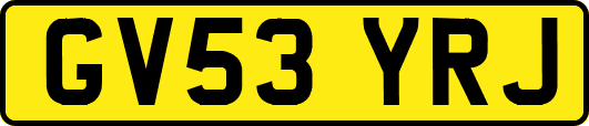 GV53YRJ