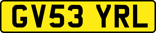 GV53YRL