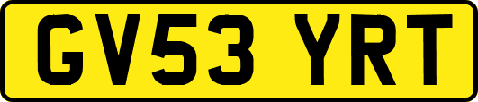 GV53YRT