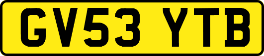 GV53YTB