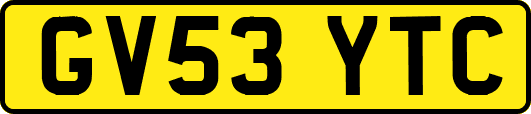 GV53YTC