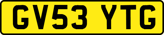 GV53YTG