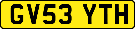 GV53YTH