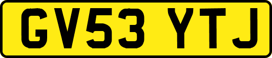 GV53YTJ