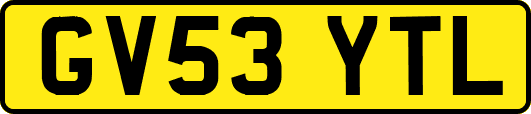 GV53YTL