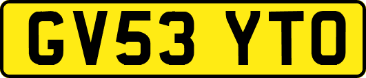 GV53YTO