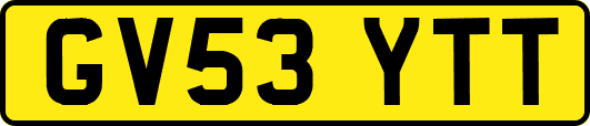 GV53YTT