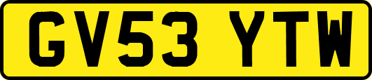 GV53YTW