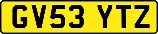 GV53YTZ