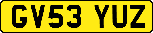 GV53YUZ
