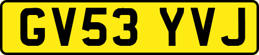 GV53YVJ