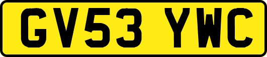 GV53YWC