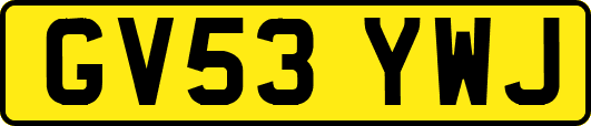 GV53YWJ