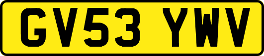 GV53YWV