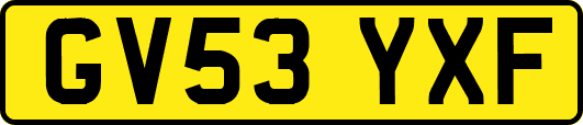 GV53YXF