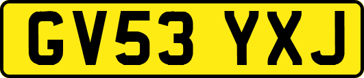 GV53YXJ