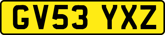 GV53YXZ