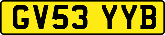 GV53YYB