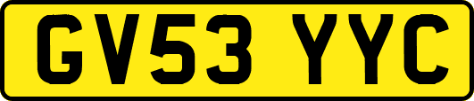 GV53YYC