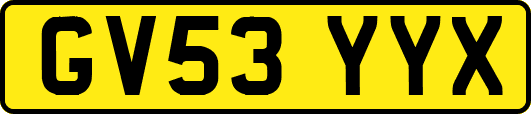 GV53YYX