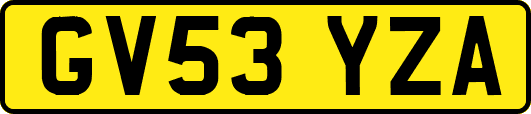 GV53YZA