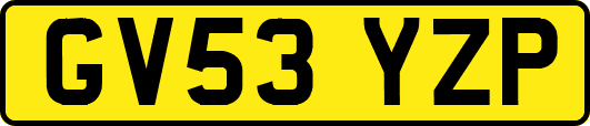 GV53YZP