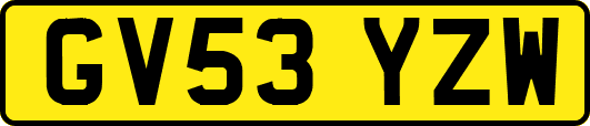 GV53YZW
