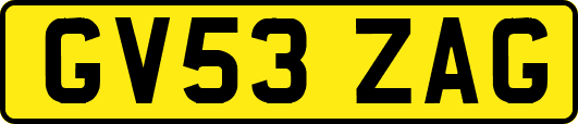 GV53ZAG