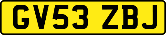 GV53ZBJ