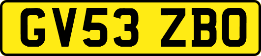 GV53ZBO