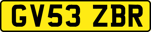 GV53ZBR