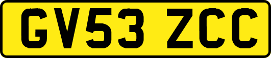 GV53ZCC