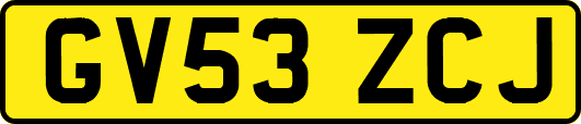GV53ZCJ