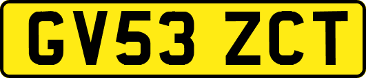 GV53ZCT