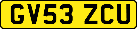 GV53ZCU
