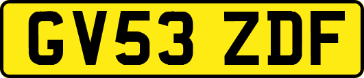 GV53ZDF