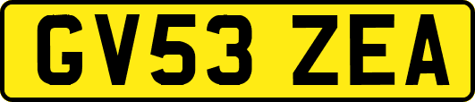 GV53ZEA