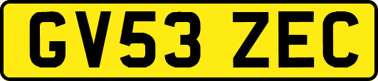 GV53ZEC