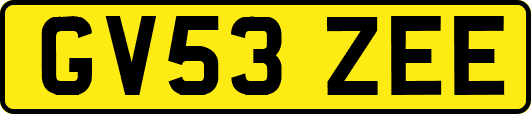 GV53ZEE