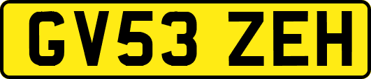 GV53ZEH