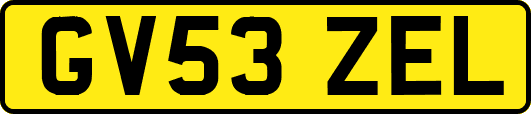 GV53ZEL
