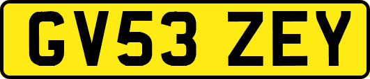 GV53ZEY