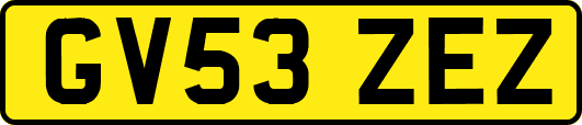 GV53ZEZ