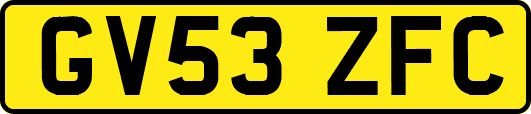 GV53ZFC