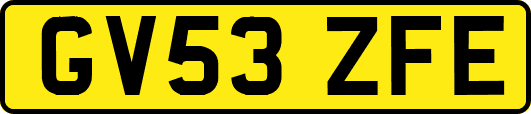GV53ZFE