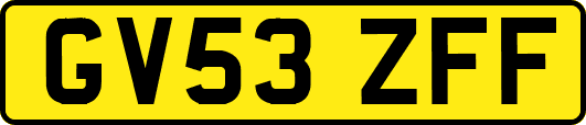 GV53ZFF